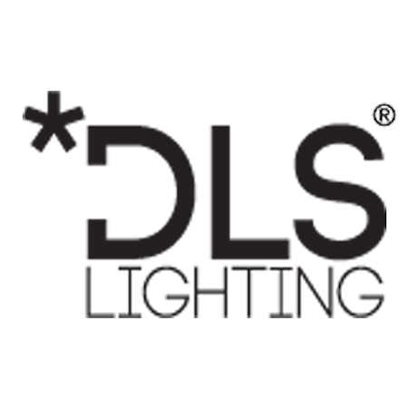 DLS Lighting