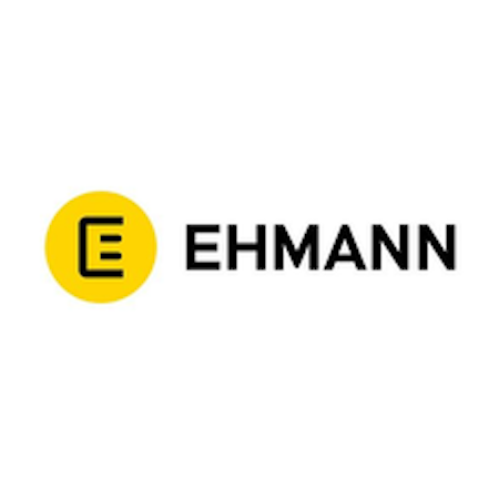 Ehmann