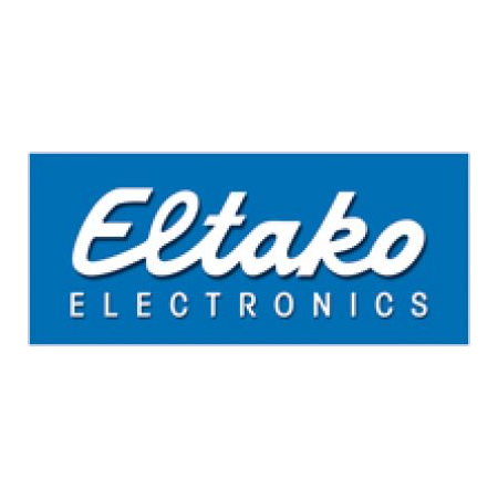 Eltako