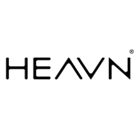 HEAVN
