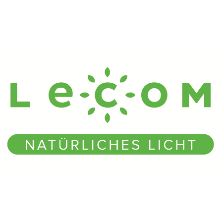 LECOM