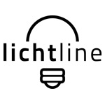 lichtline