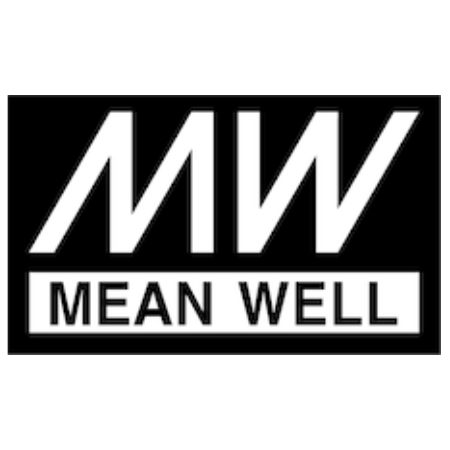Meanwell