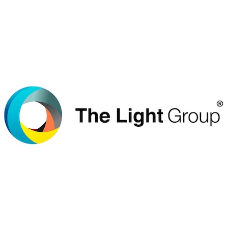 The Light Group