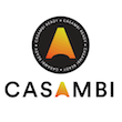 48V Stromschienenstrahler Casambi