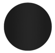 VOLARE Oberfl�che Schwarz