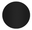 Track 24 Oberfl�che Schwarz