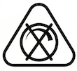 48V Stromschienenstrahler schaltbar
