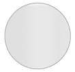 VOLARE Oberfl�che Wei�