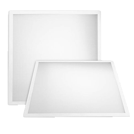 LED Panels Professional