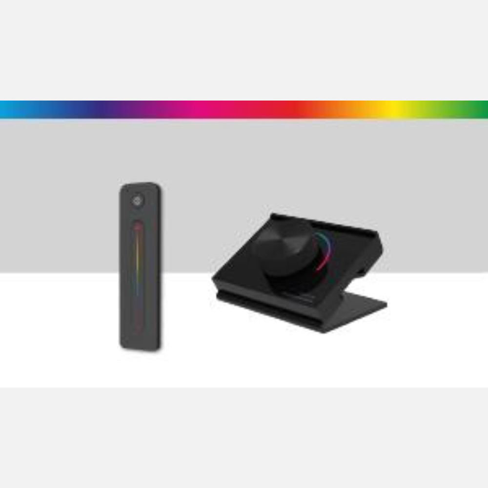 SYS-PRO RGB