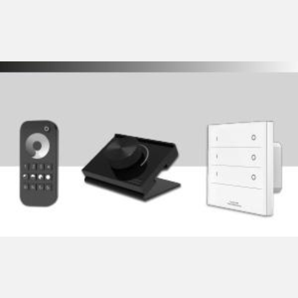 SYS-PRO SC Single Color