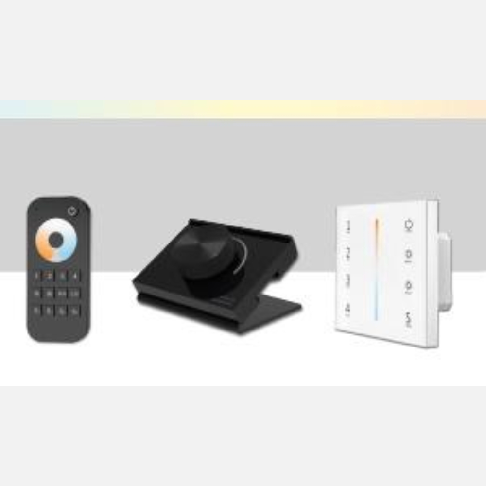 SYS-PRO CCT Wei�dynamisch