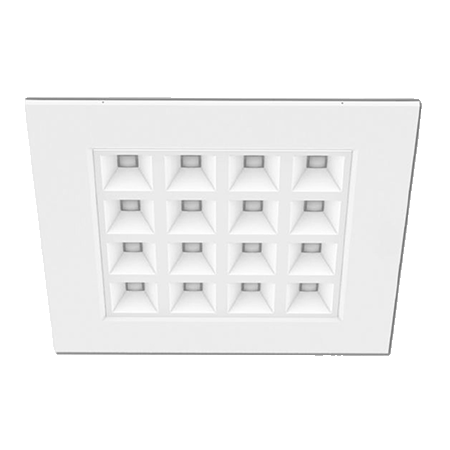 LED Panels UGR <16